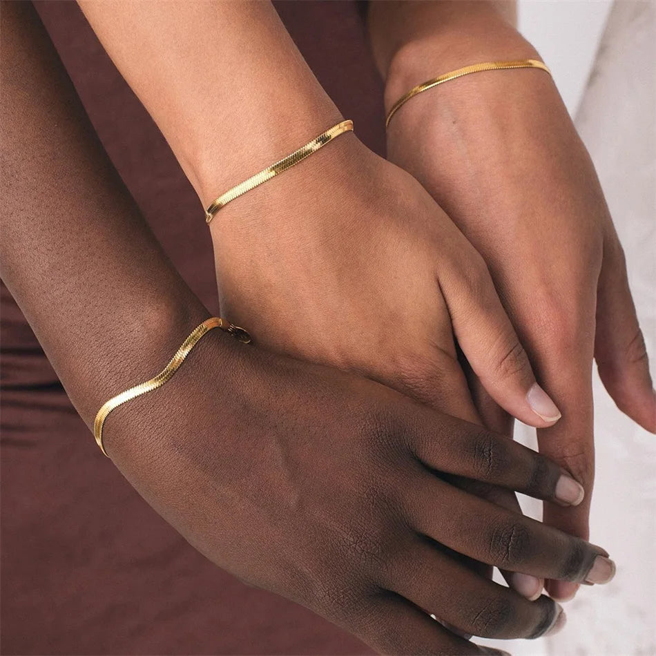 Monaco Armband