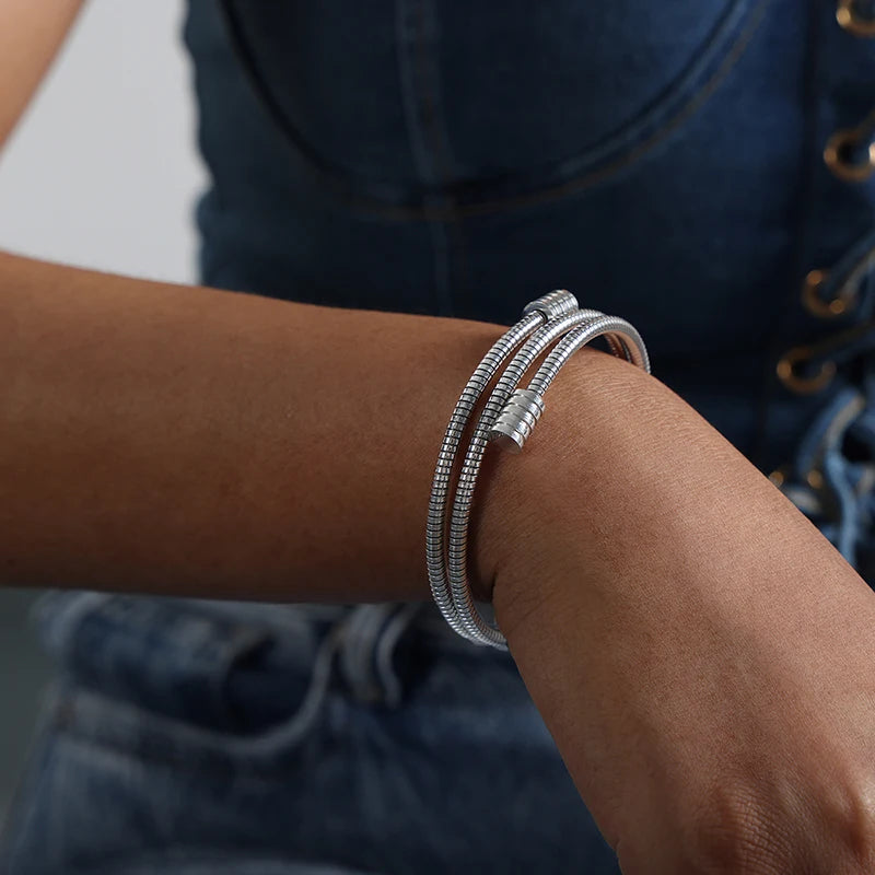 Spain Armband