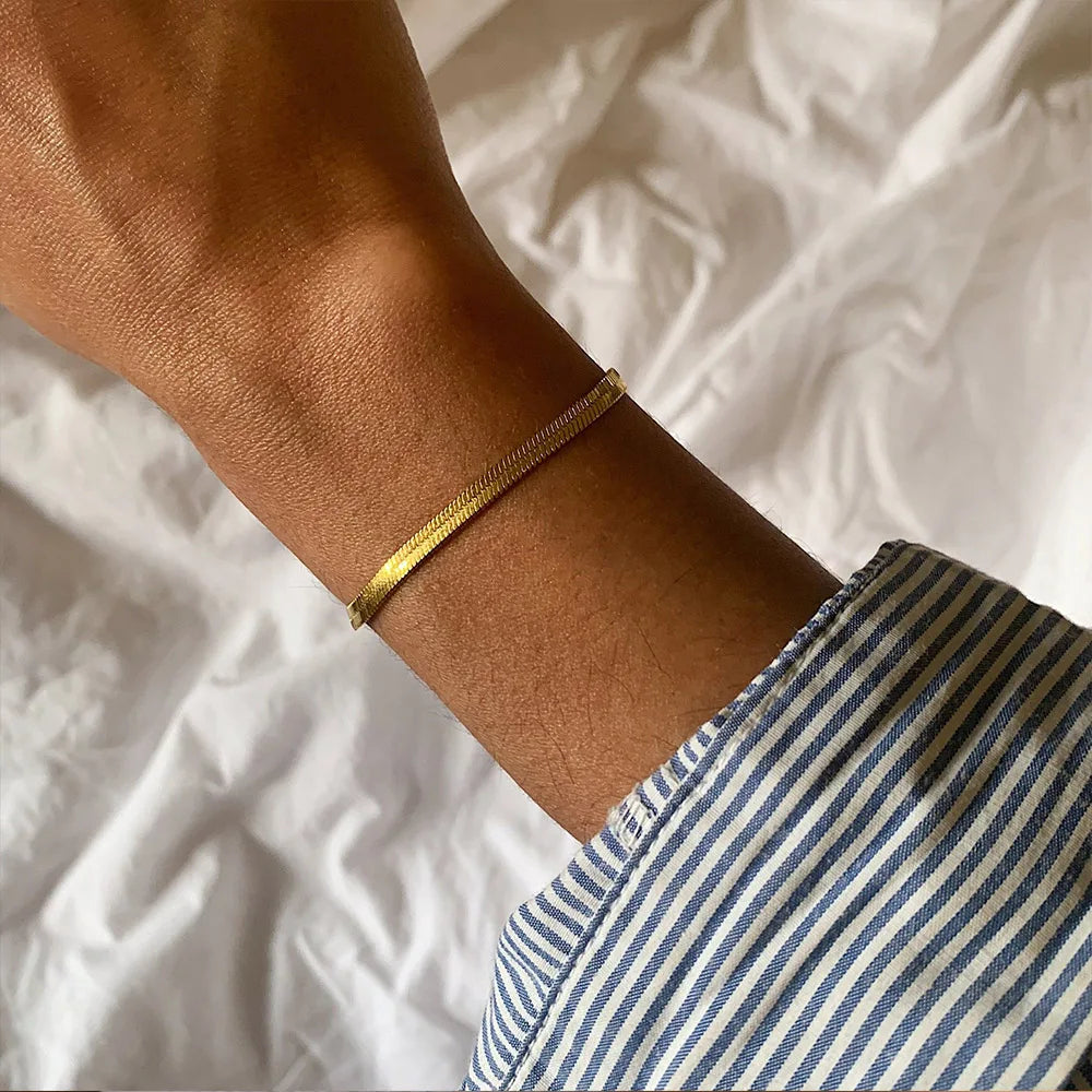 Monaco Armband