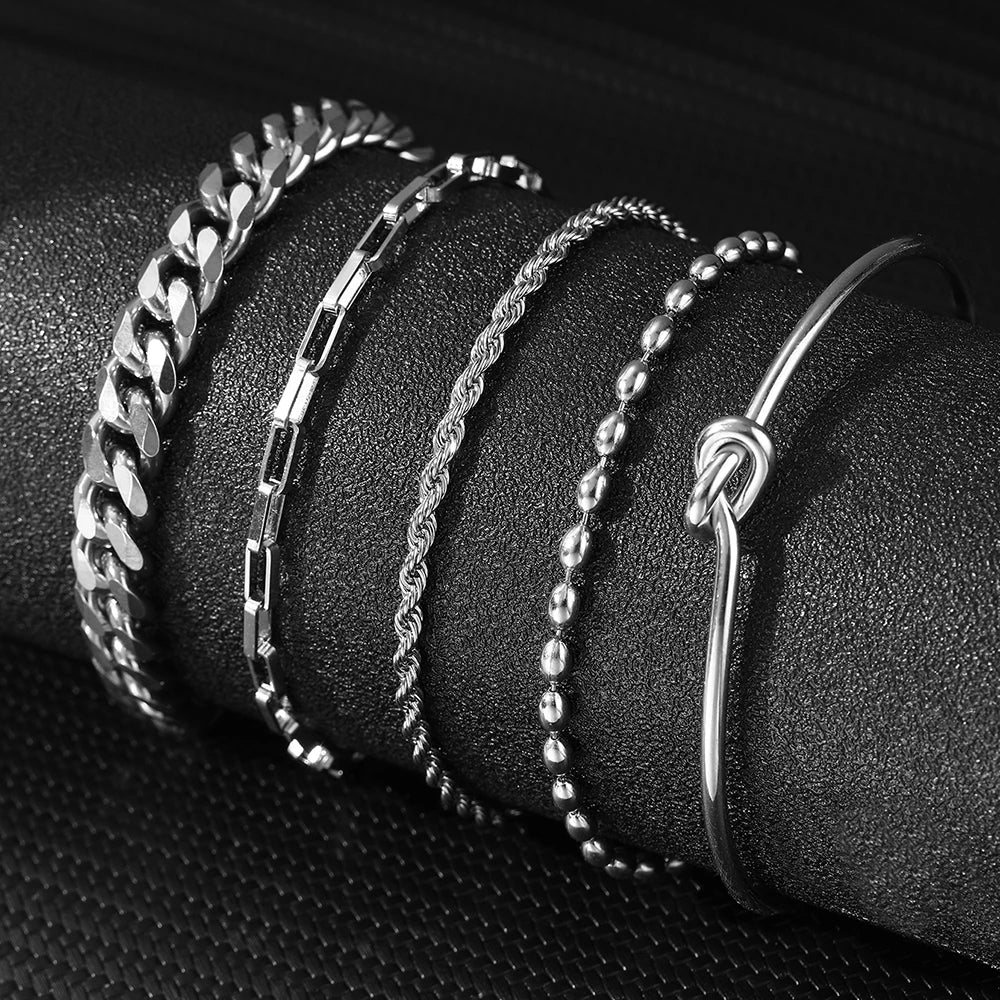 Gift Armband Set