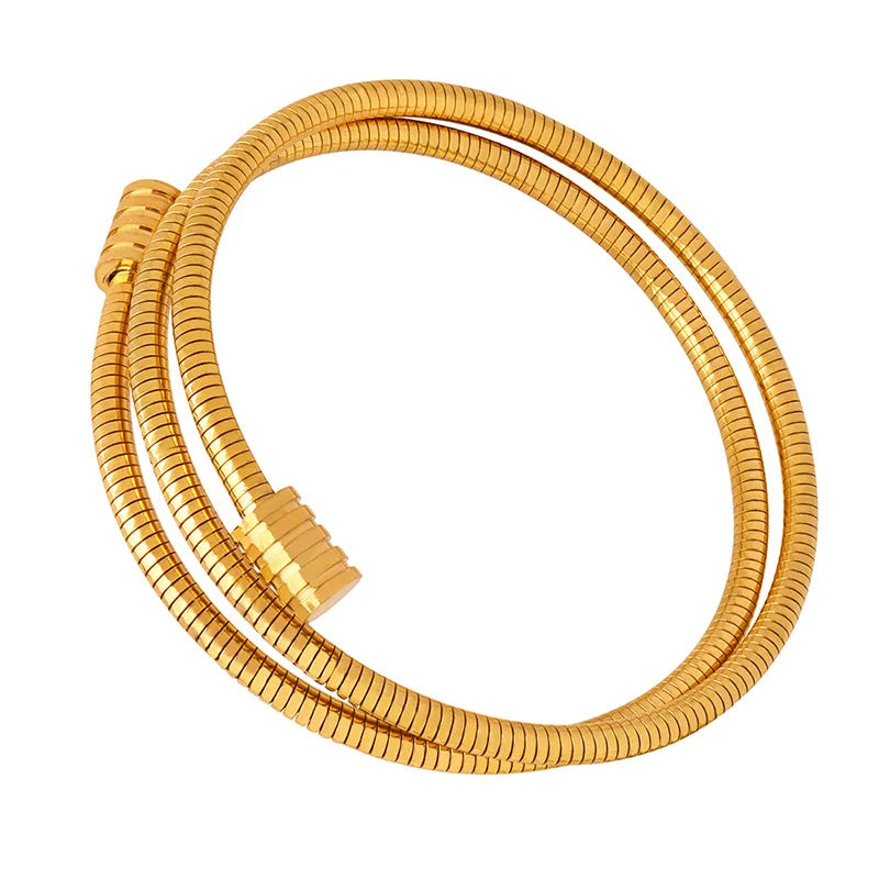 Spain Armband