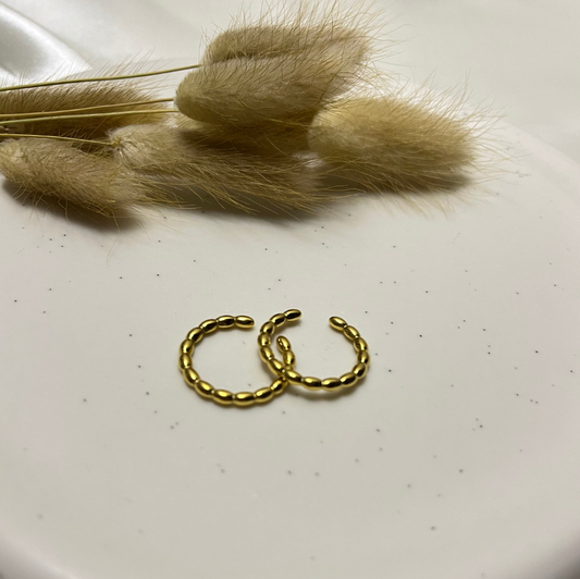 Fine Ring