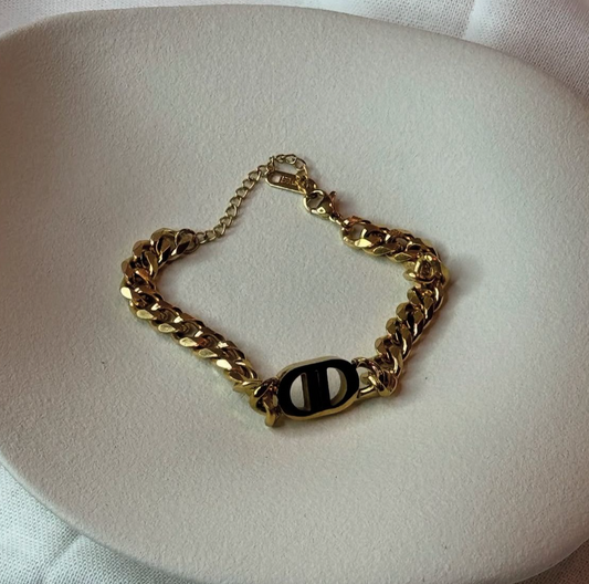 DD Bracelet
