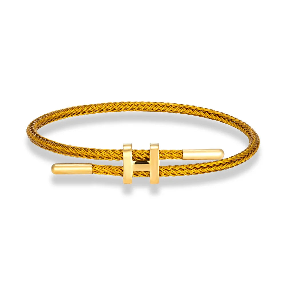 Sail Armband