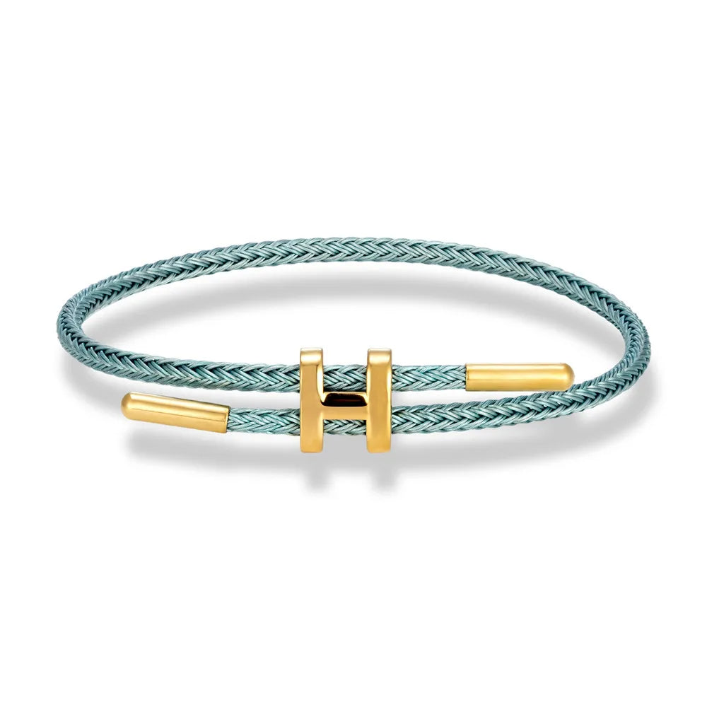 Sail Armband