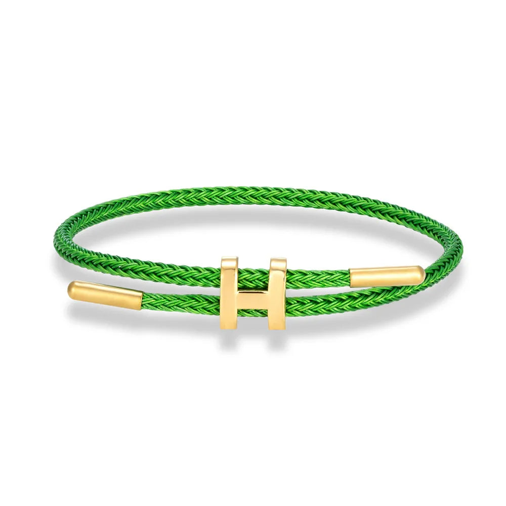 Sail Armband