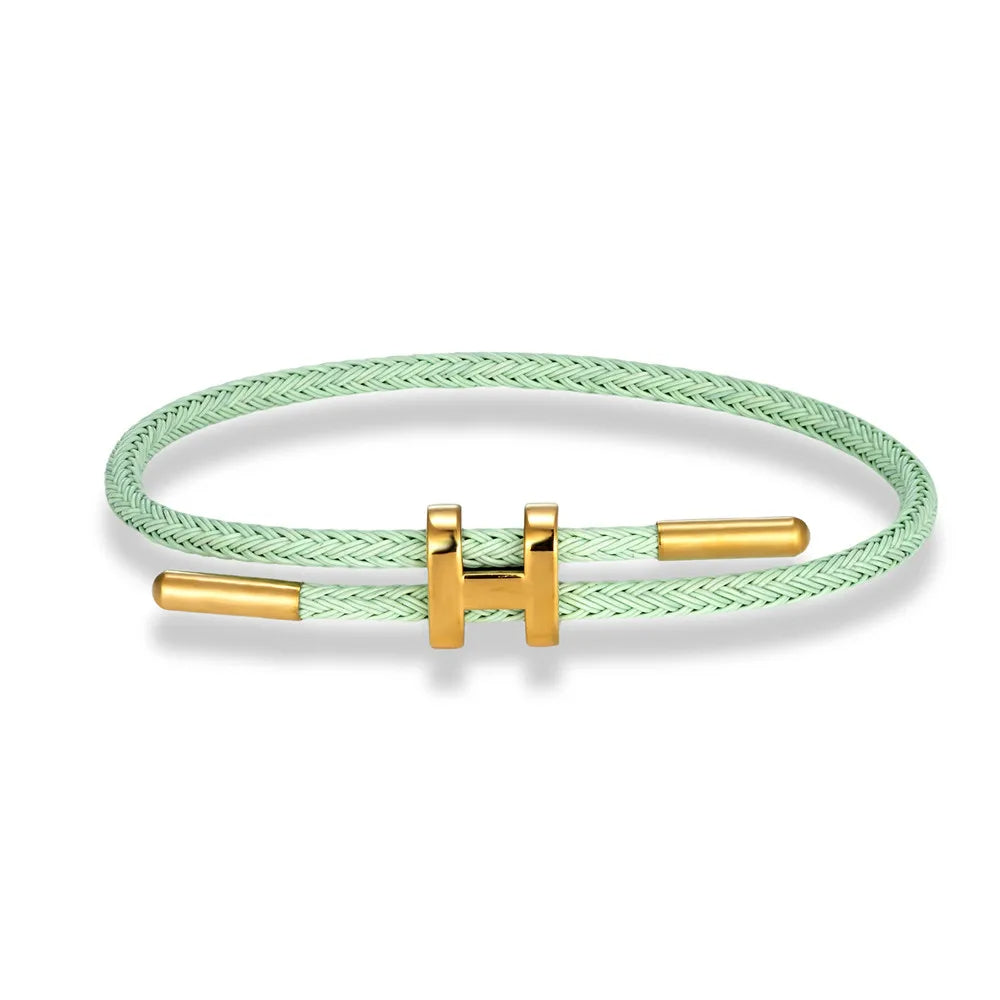 Sail Armband