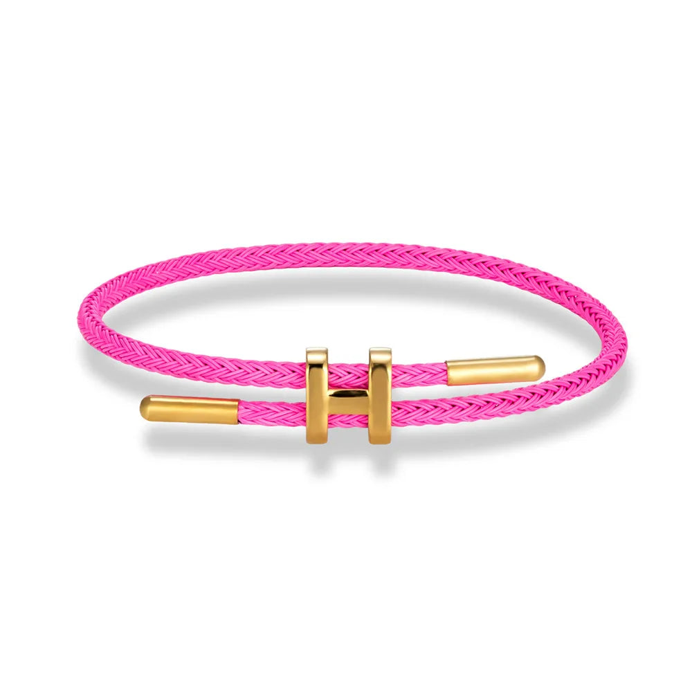 Sail Armband