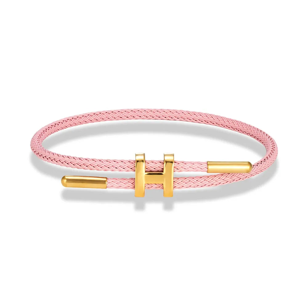 Sail Armband