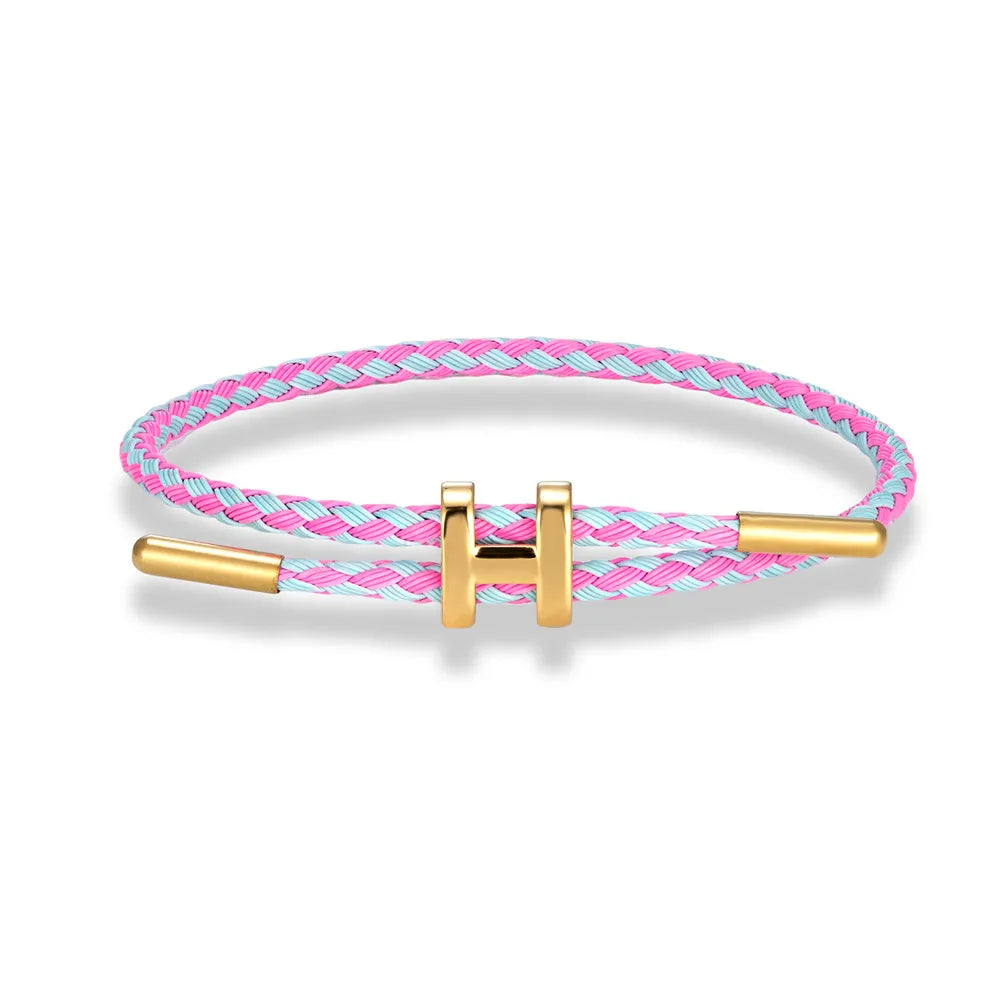 Sail Armband