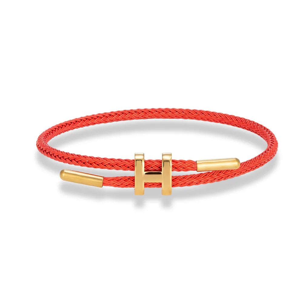 Sail Armband