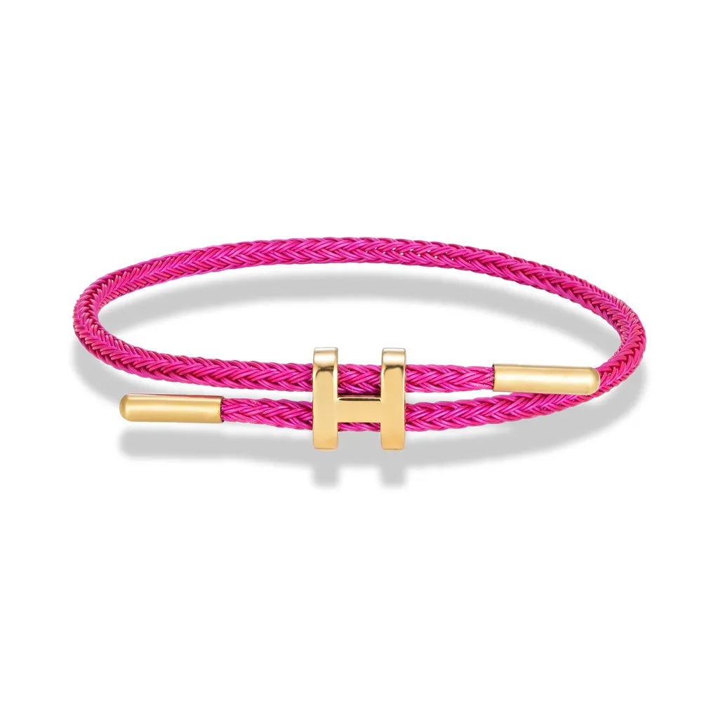Sail Armband