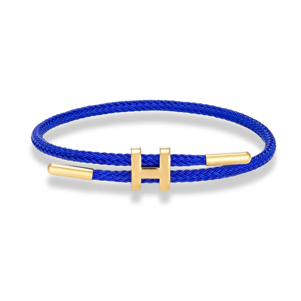 Sail Armband