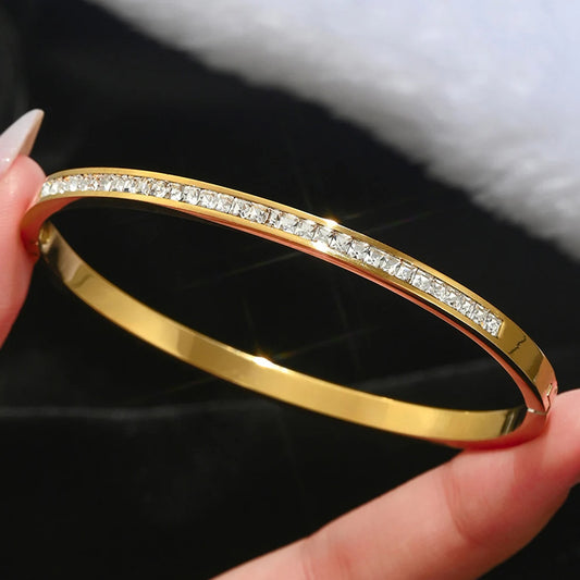 Stoneline Bracelet