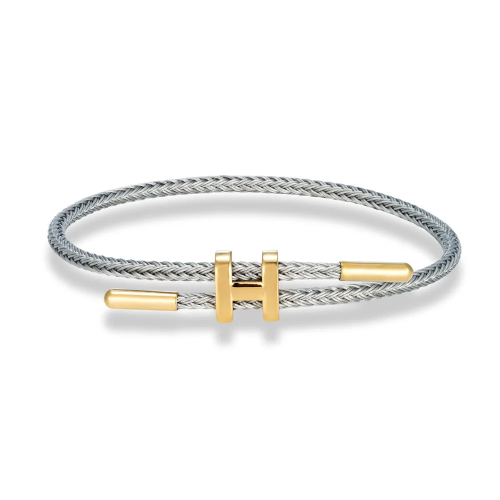 Sail Armband