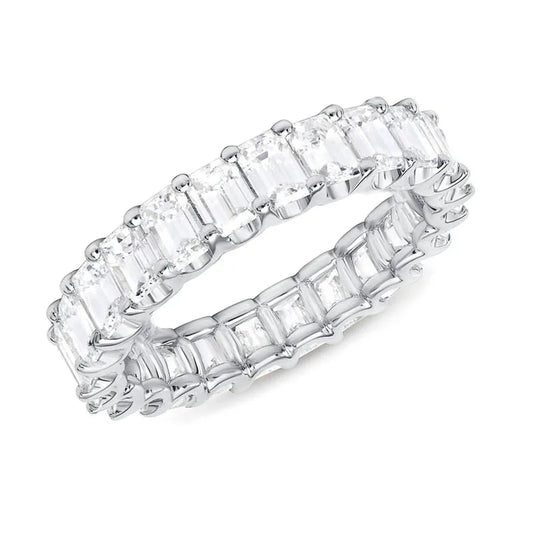 Diamant Ring