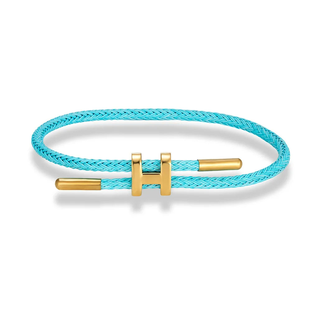 Sail Armband