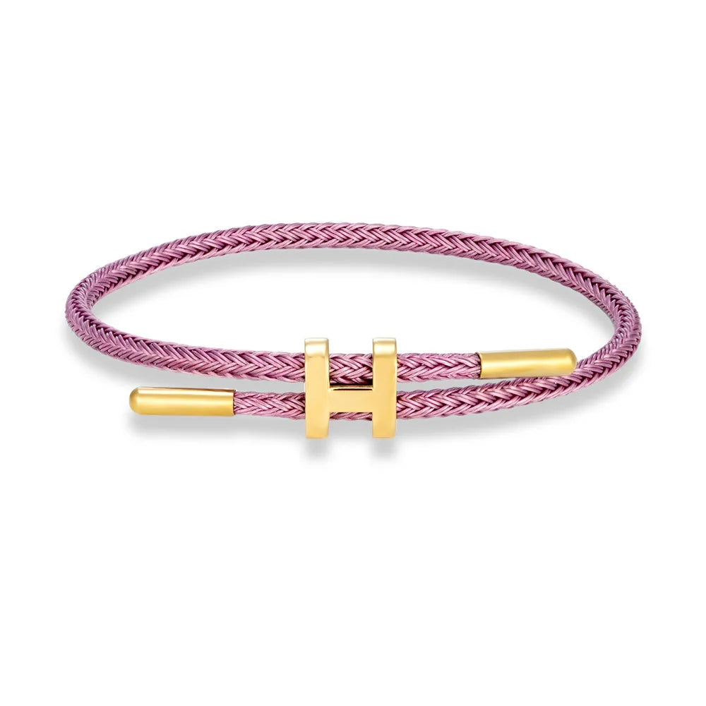 Sail Armband