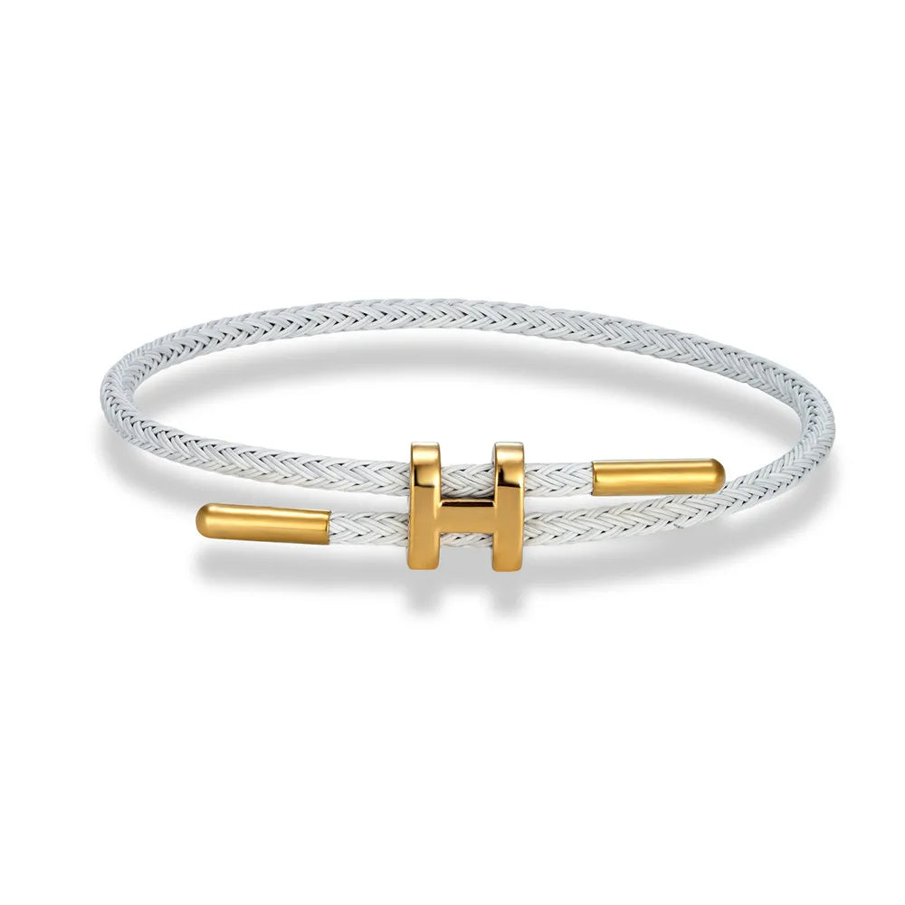 Sail Armband