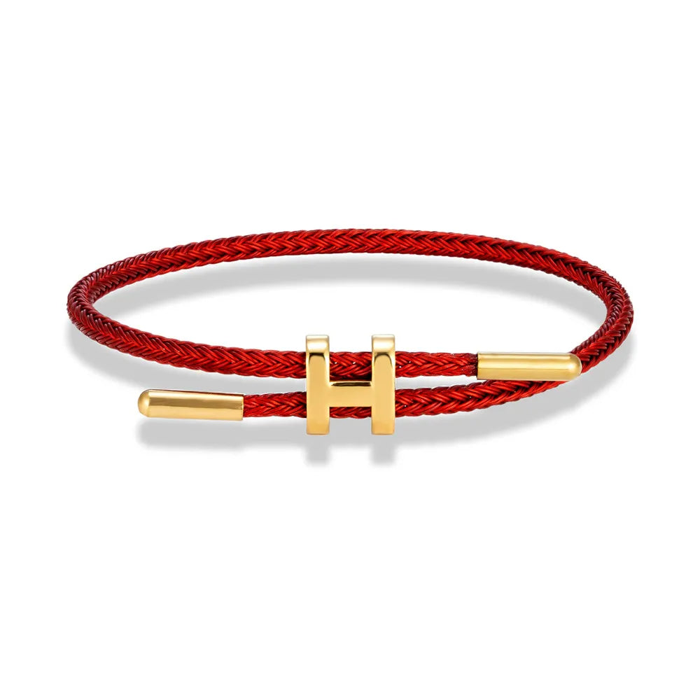 Sail Armband