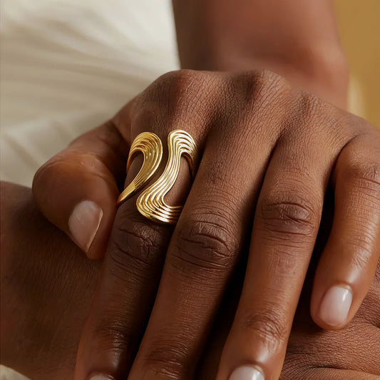 Sway Ring