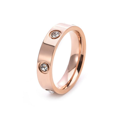 Caren Ring