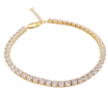 Tennis Armband