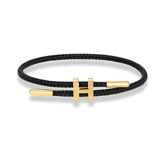 Sail Armband