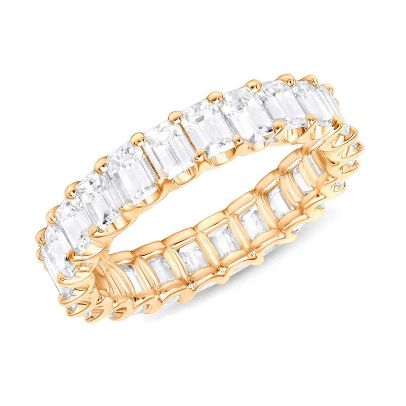 Diamant Ring