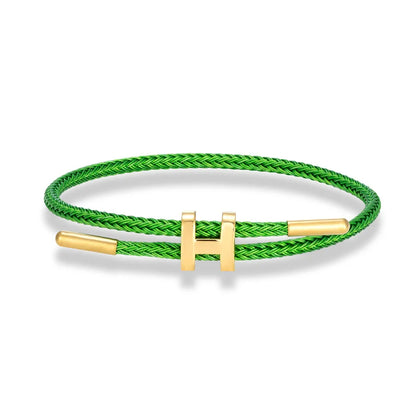 Sail Armband