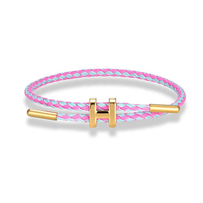 Sail Armband