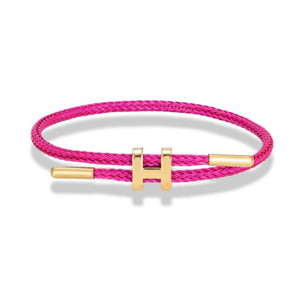 Sail Armband