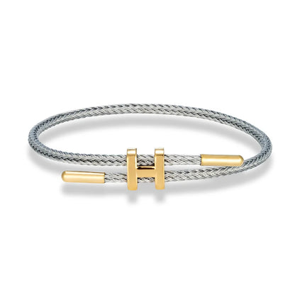 Sail Armband