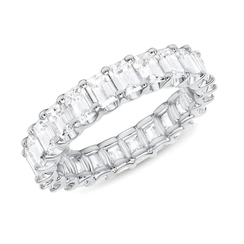 Diamant Ring