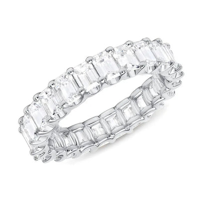 Diamant Ring