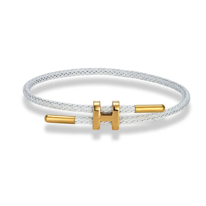 Sail Armband